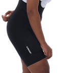 Le Braquet Cuissard Bib Femme Baroudeur 2