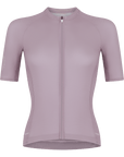 Le Braquet Maillot Femme Podium Pro
