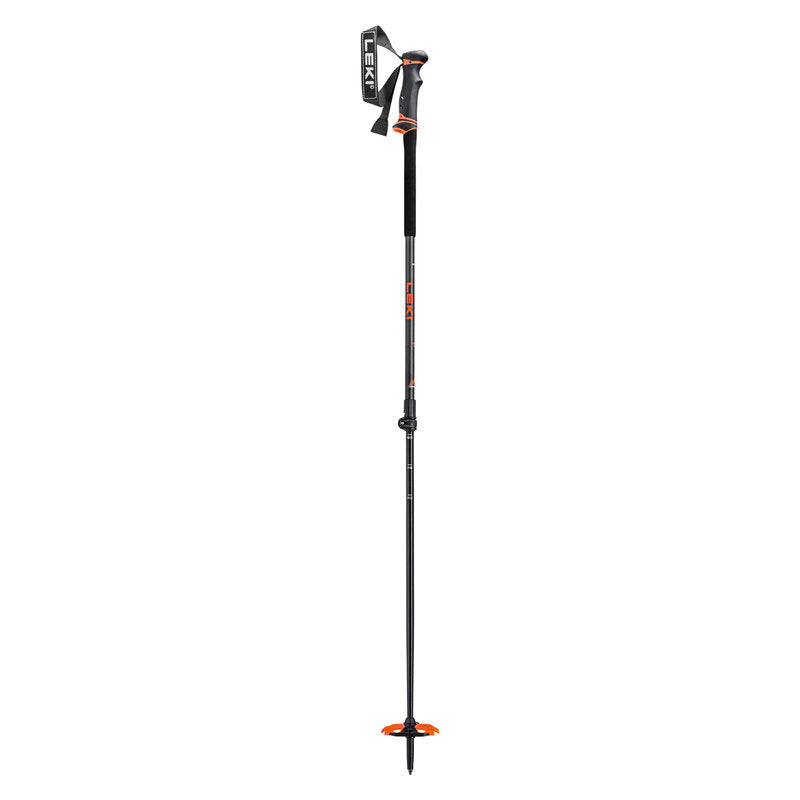 Leki Helicon Lite