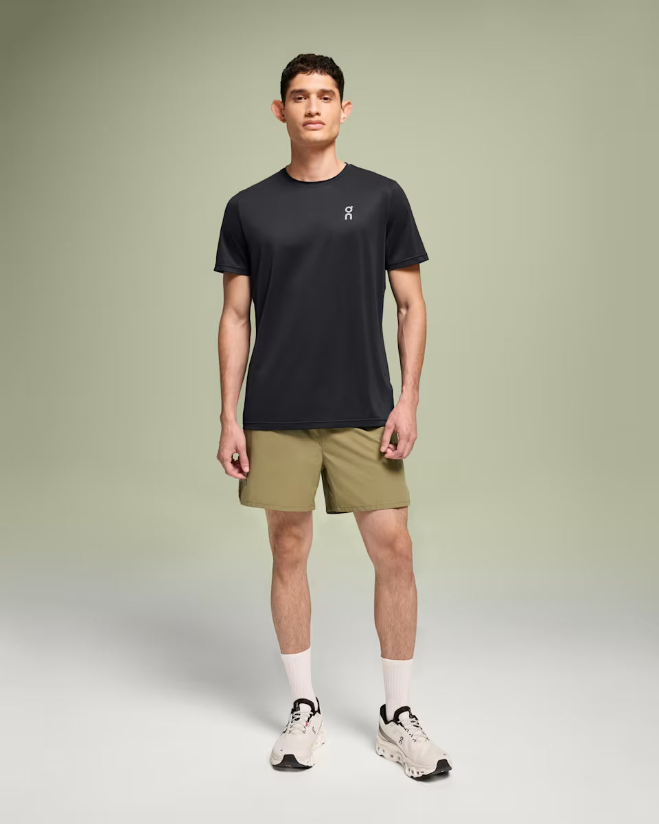 ON T-Shirt Core-T