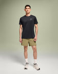 ON T-Shirt Core-T