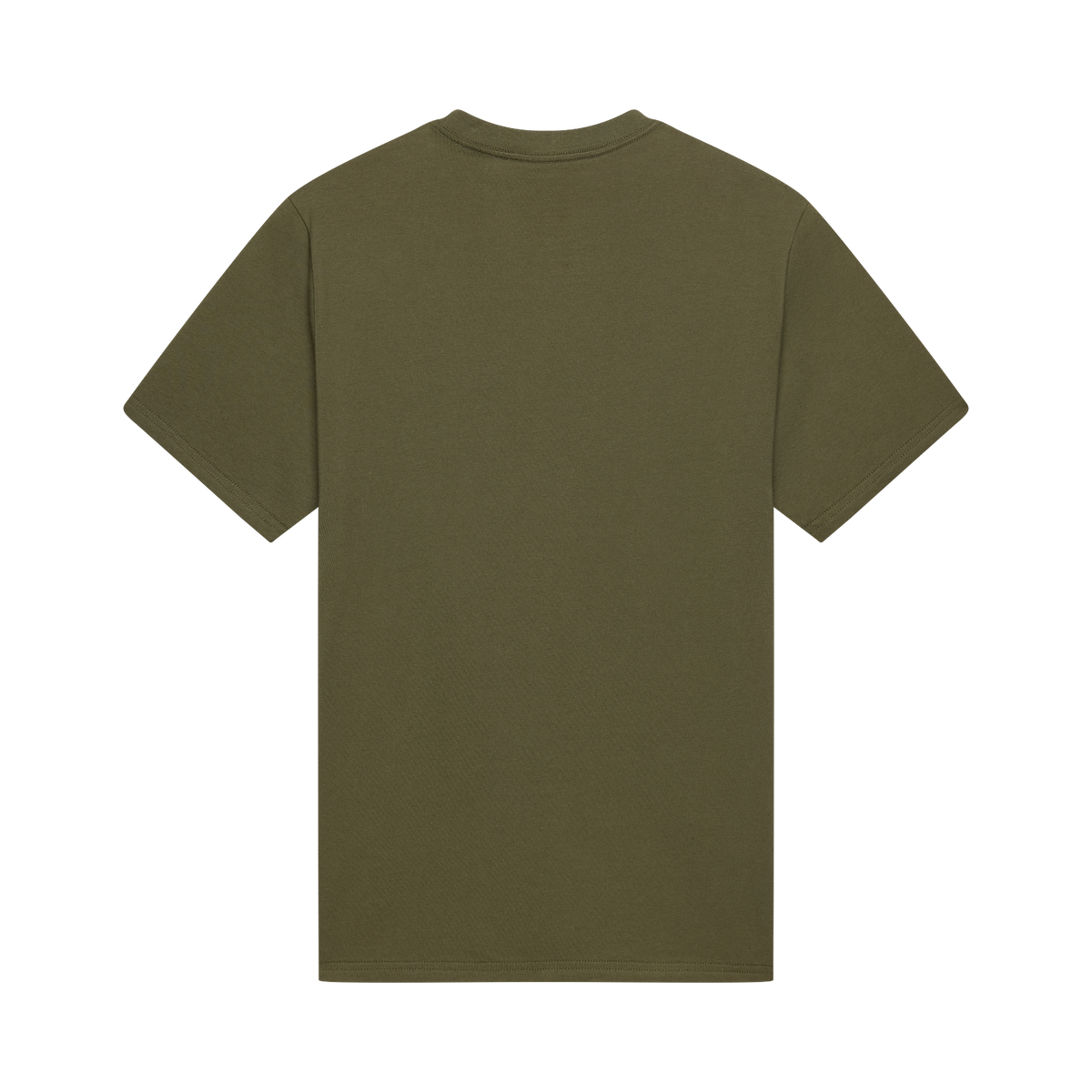 Fox T-Shirt 195 Original
