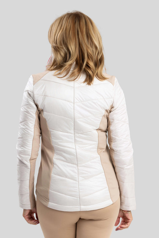 Ohsho Veste Luisa