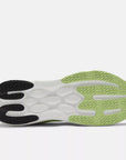 New Balance Chaussure 1080v15