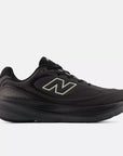 New Balance Chaussure 1080v15