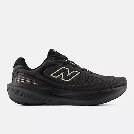 New Balance Chaussure 1080v15