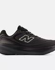 New Balance Chaussure 1080v15