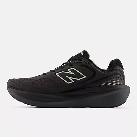 New Balance Chaussure 1080v15