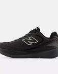 New Balance Chaussure 1080v15