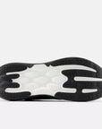 New Balance Chaussure 1080v15