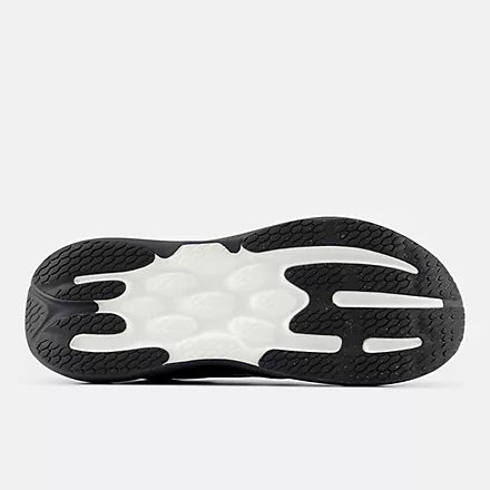 New Balance Chaussure 1080v15