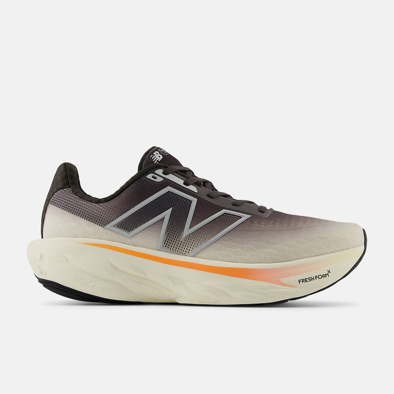 New Balance Chaussure 1080 V14