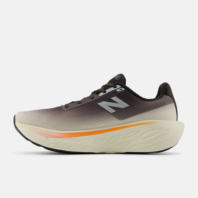 New Balance Chaussure 1080 V14