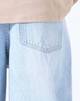 Garcia Jeans Barrel (8 à 16 ans)