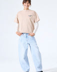 Garcia Jeans Barrel (8 à 16 ans)