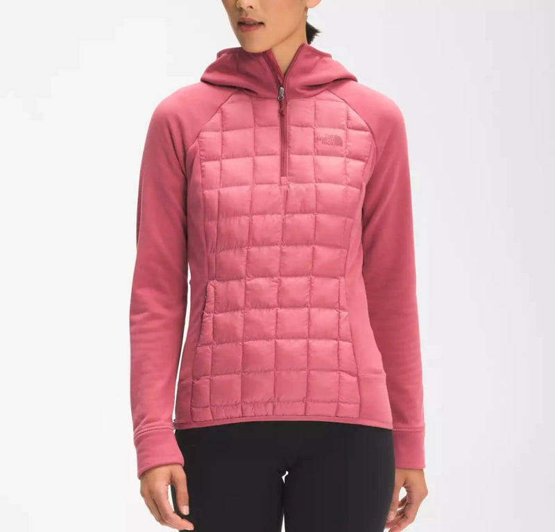 The North Face Veste Thermoball Hybrid