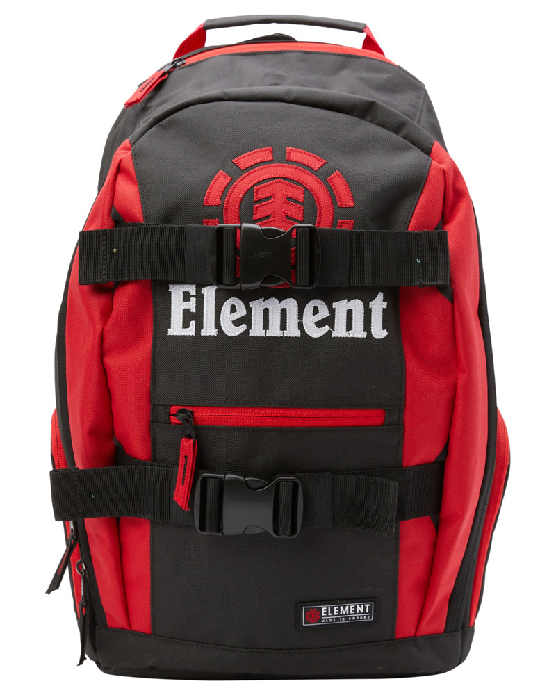 Element Sac à Dos Mohave Grade 30L