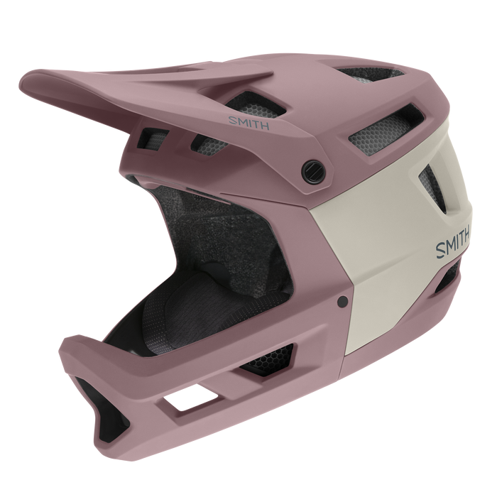 Smith Mainline Mips