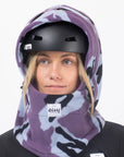 Eivy Cagoule Mandy