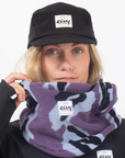 Eivy Cagoule Mandy