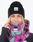 Eivy Cagoule Mandy