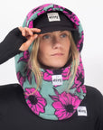 Eivy Cagoule Mandy