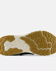 New Balance Chaussure Arishi V4