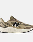 New Balance Chaussure Arishi V4