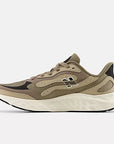 New Balance Chaussure Arishi V4