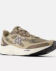 New Balance Chaussure Arishi V4