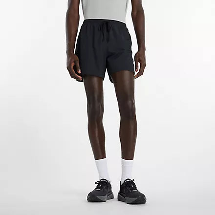 New Balance Short Essential 5