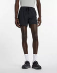 New Balance Short Essential 5