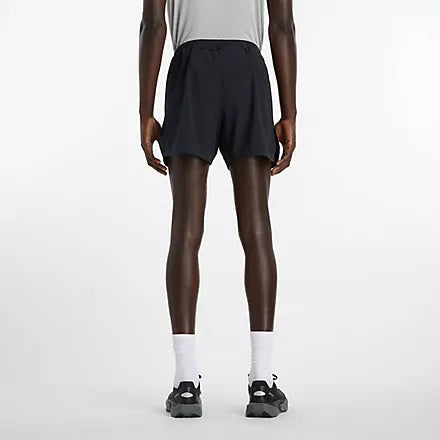 New Balance Short Essential 5
