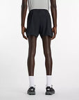 New Balance Short Essential 5