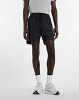 New Balance Short RC Essential 7