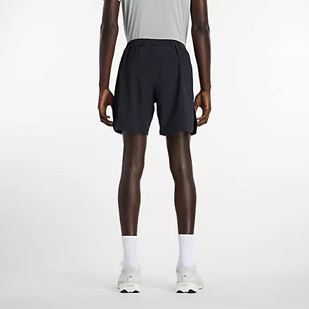 New Balance Short RC Essential 7