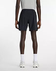 New Balance Short RC Essential 7