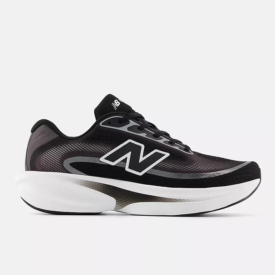New Balance Chaussure Ellipse