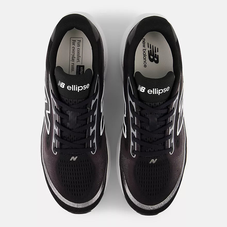 New Balance Chaussure Ellipse