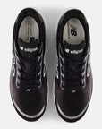 New Balance Chaussure Ellipse