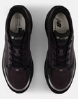 New Balance Chaussure Ellipse