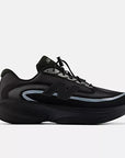 New Balance Chaussure Ellipse Pykrete