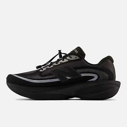 New Balance Chaussure Ellipse Pykrete