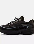 New Balance Chaussure Ellipse Pykrete