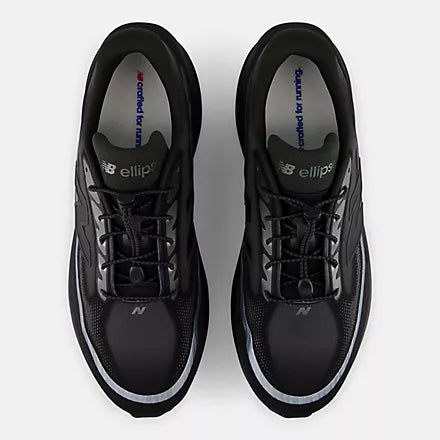 New Balance Chaussure Ellipse Pykrete