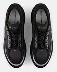 New Balance Chaussure Ellipse Pykrete