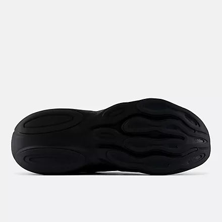 New Balance Chaussure Ellipse Pykrete