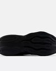 New Balance Chaussure Ellipse Pykrete