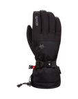 Kombi Gants Authentic Primaloft (Homme)