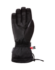 Kombi Gants Authentic Primaloft (Homme)